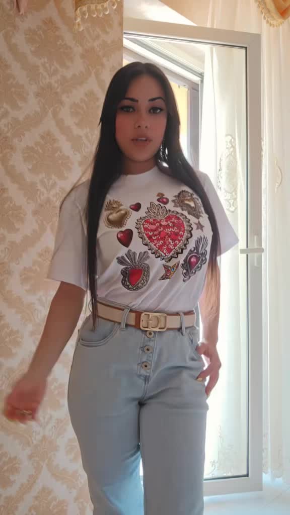 @ilaria.m060