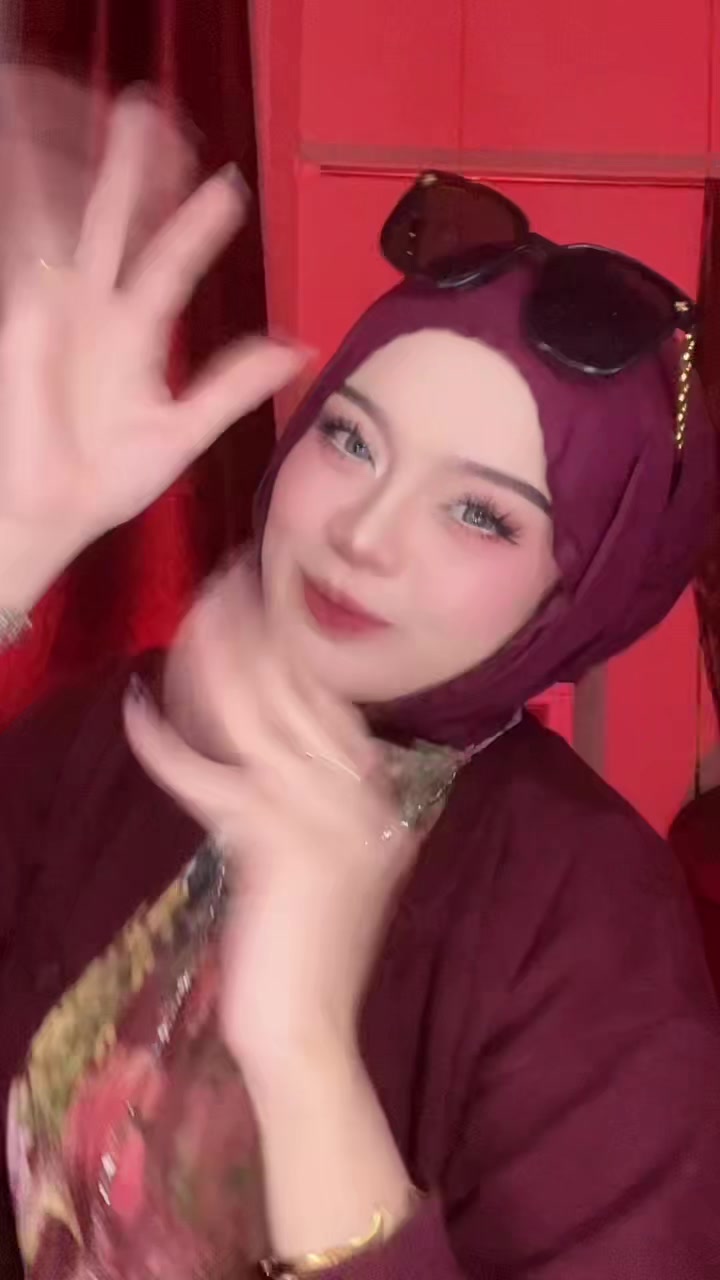 @Wiyaafashion