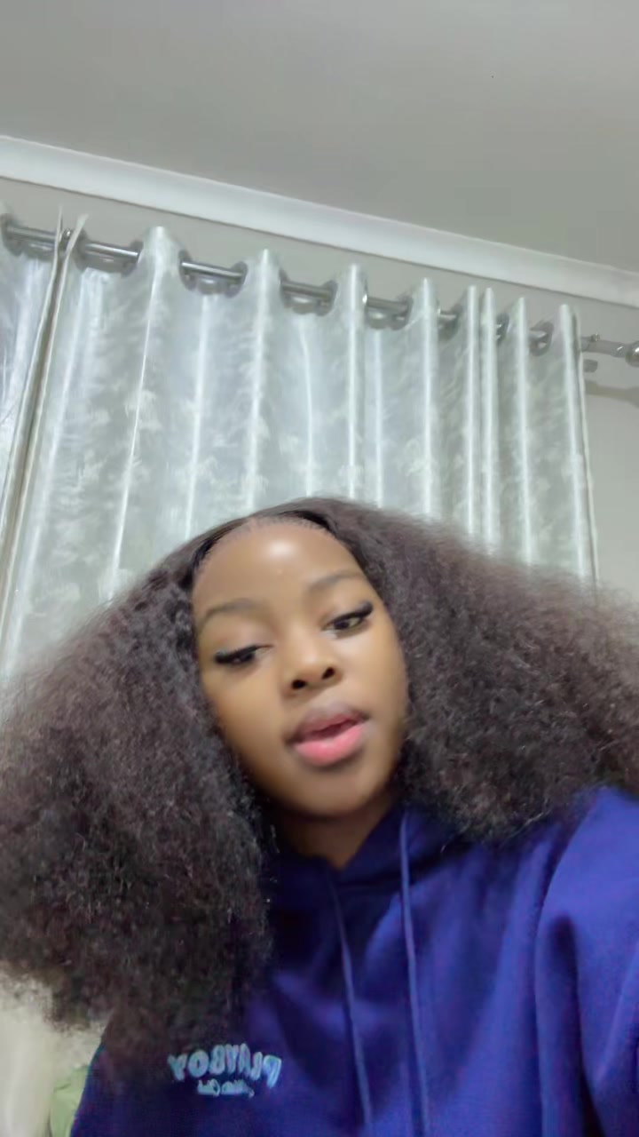 @Sisanda Ngubane❤️