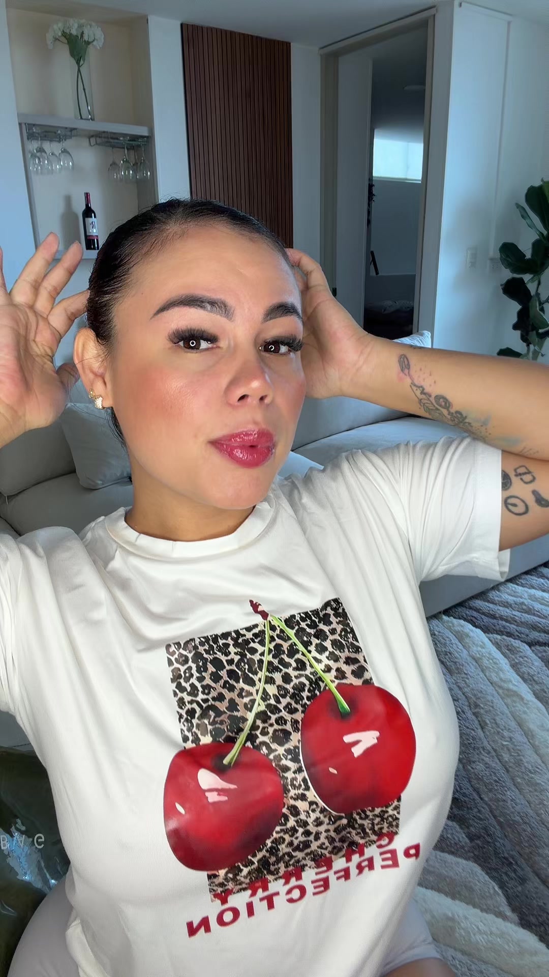 @makitaa30