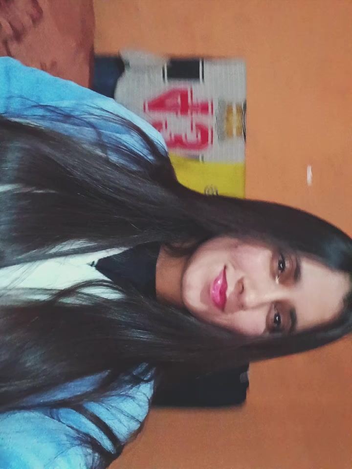 @Chaparrita♧