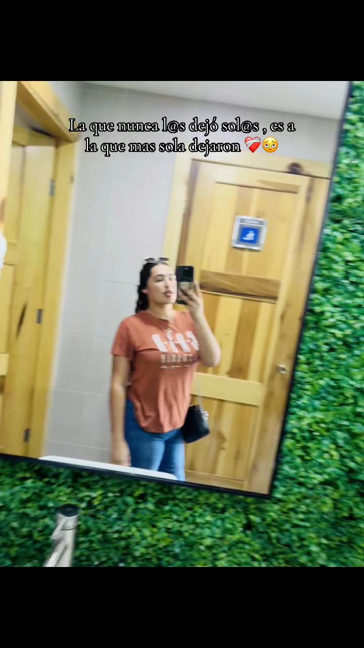 @cinthya ortiz ❤️