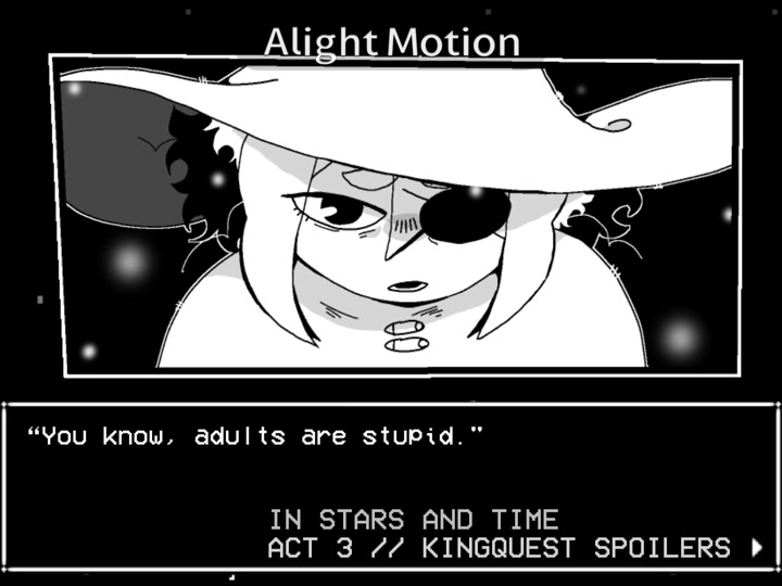 @✶ angel