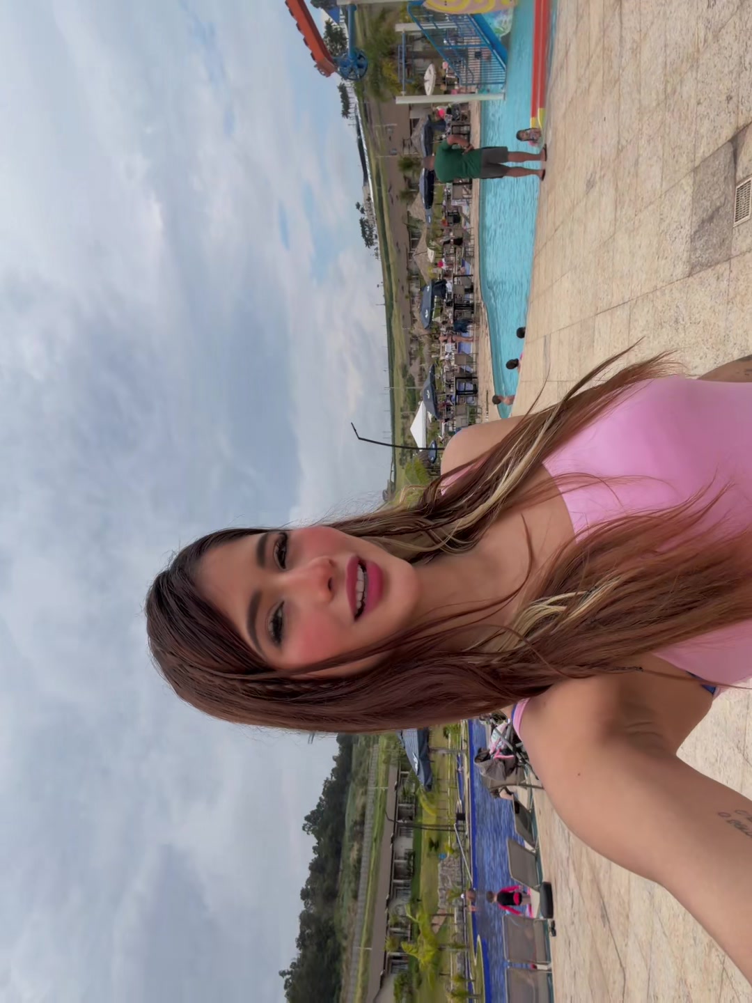 @Camila Lins🧜🏻♀️