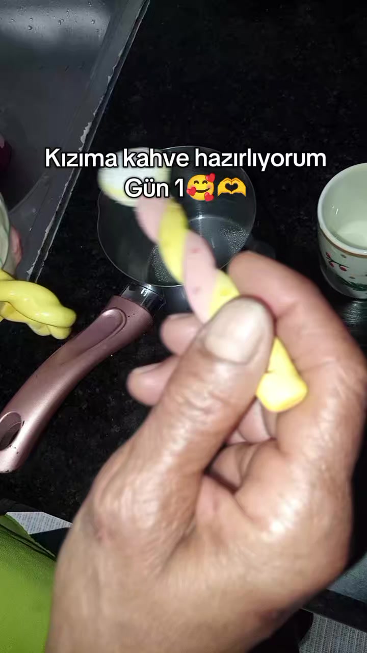@Emine Sekin