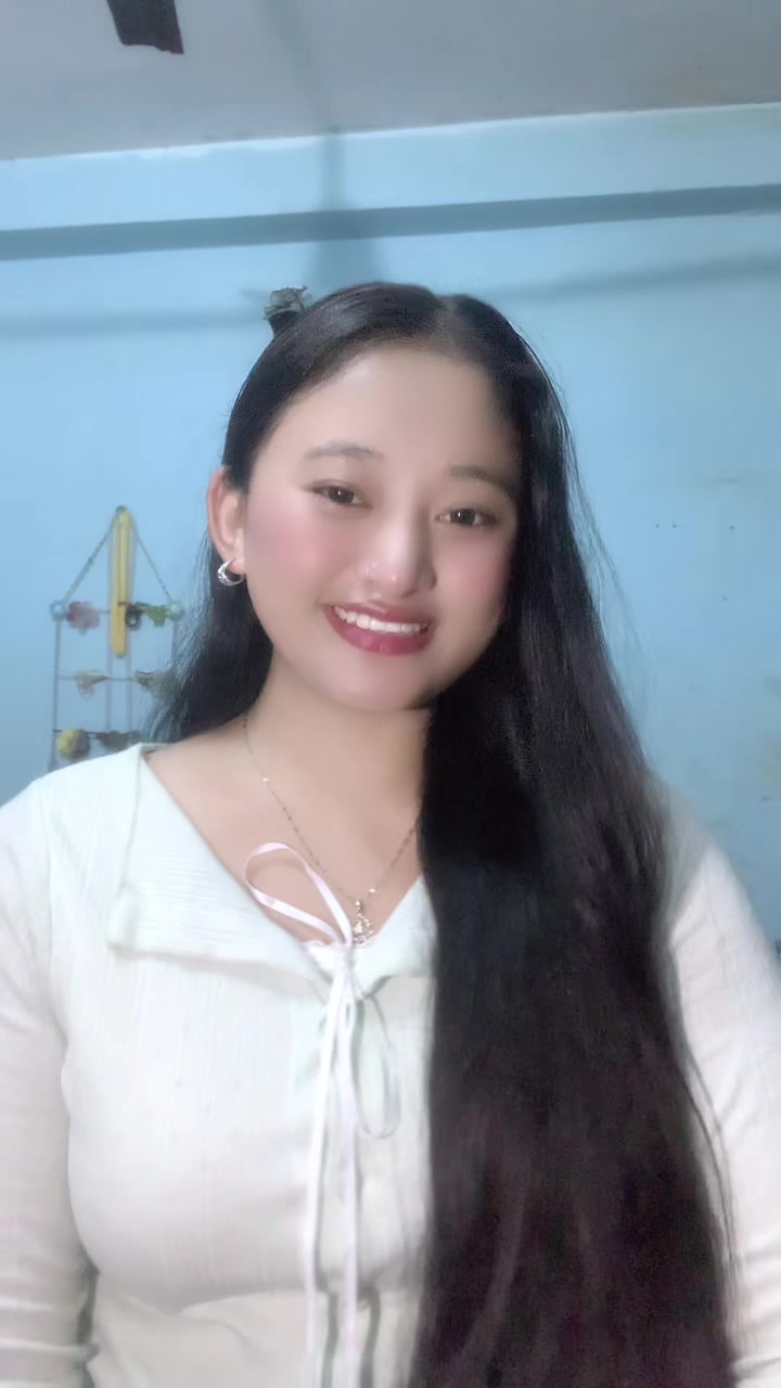 @Somu🦋🌸