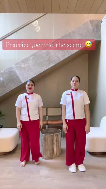 @Twilight13🍒🇵🇭🇱🇰🇲🇻