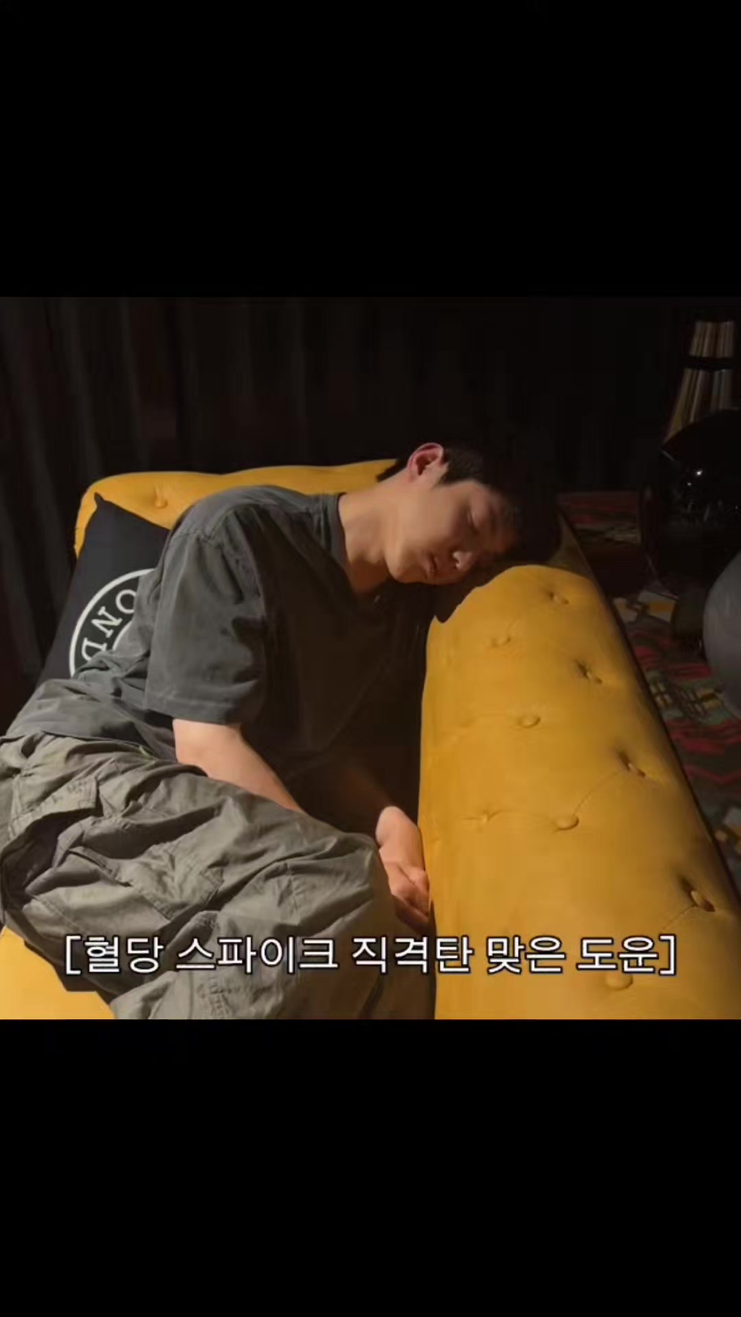 @Sungjin Kitty