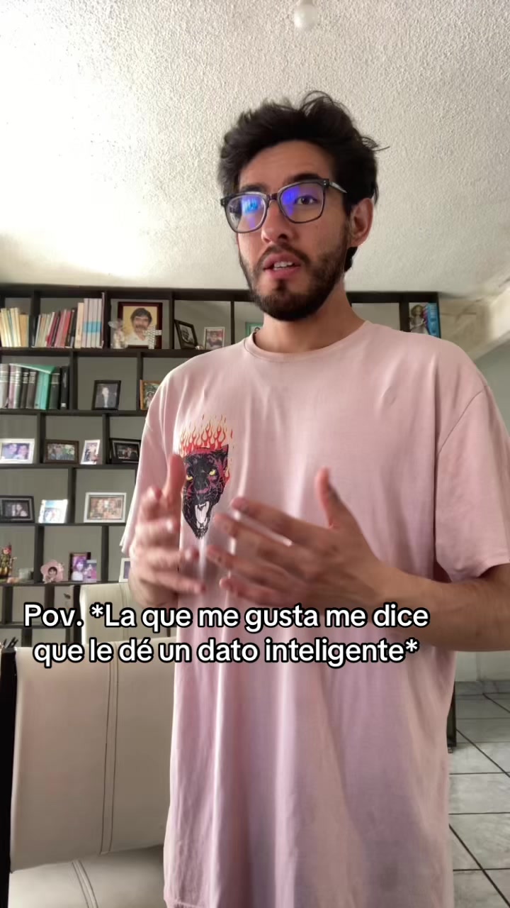 @SoyAlainBro
