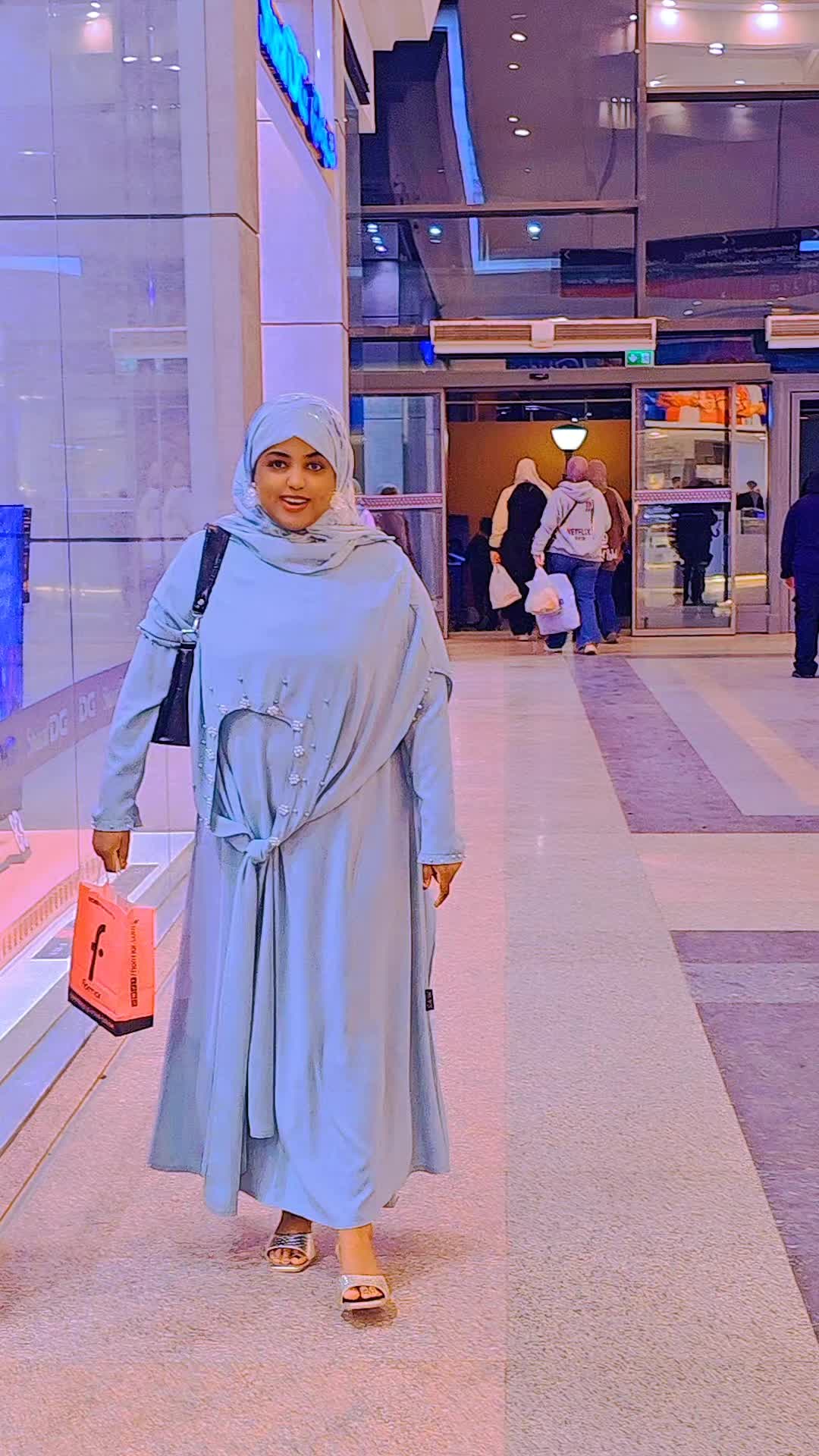 @fatiyeyefikirenat ⏰️♥️⚔️⚔️⭐️⭐️