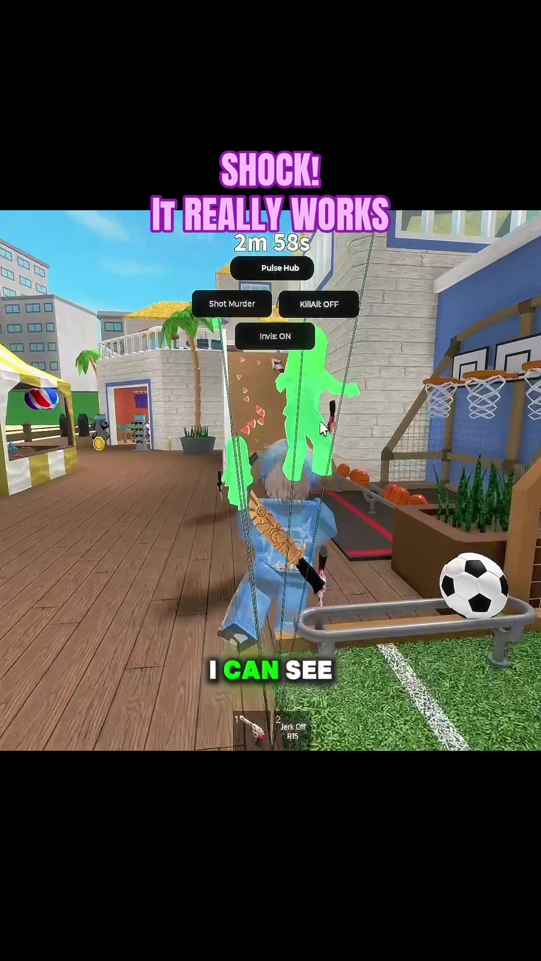 @WoodyRBX