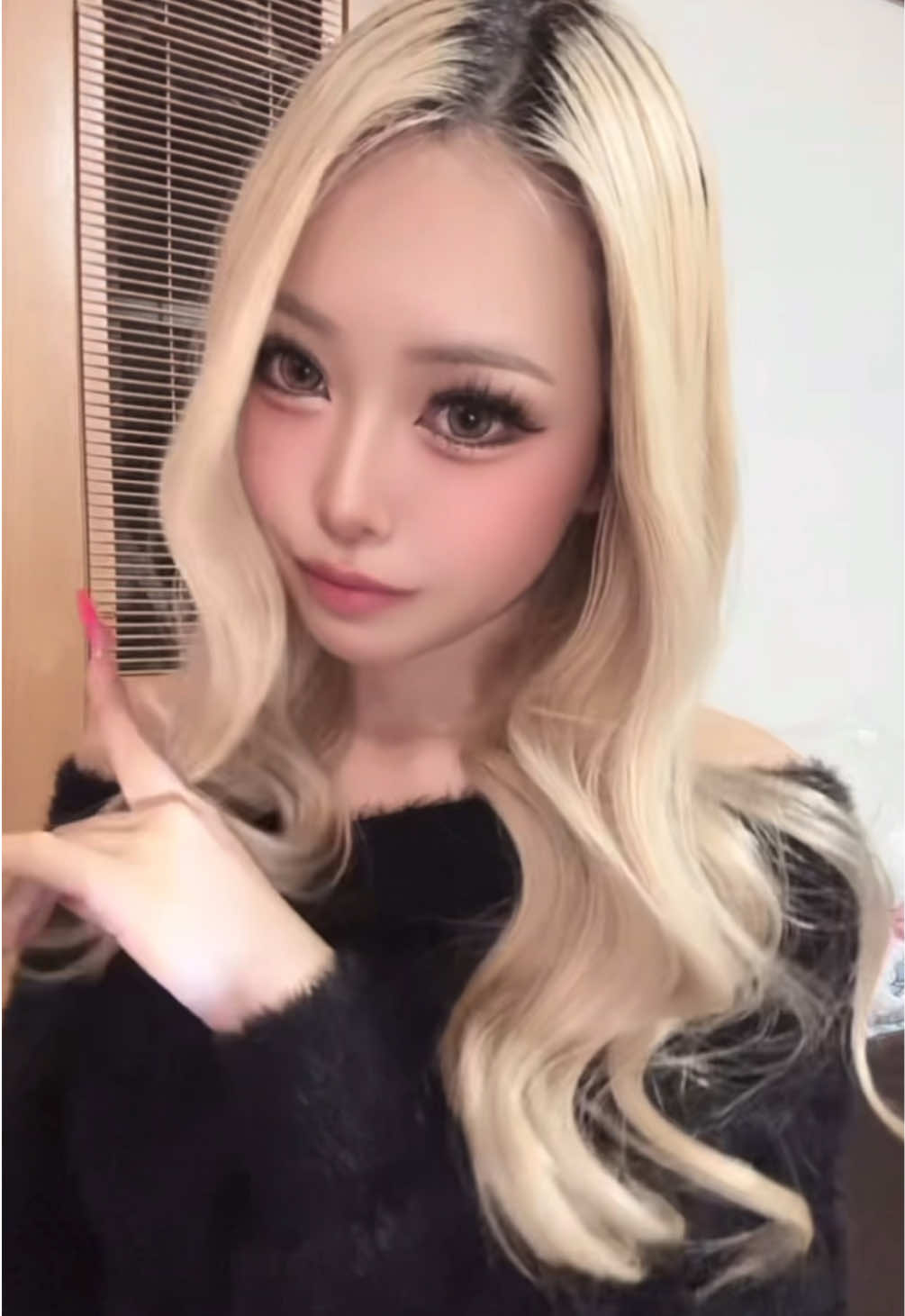 @衣織