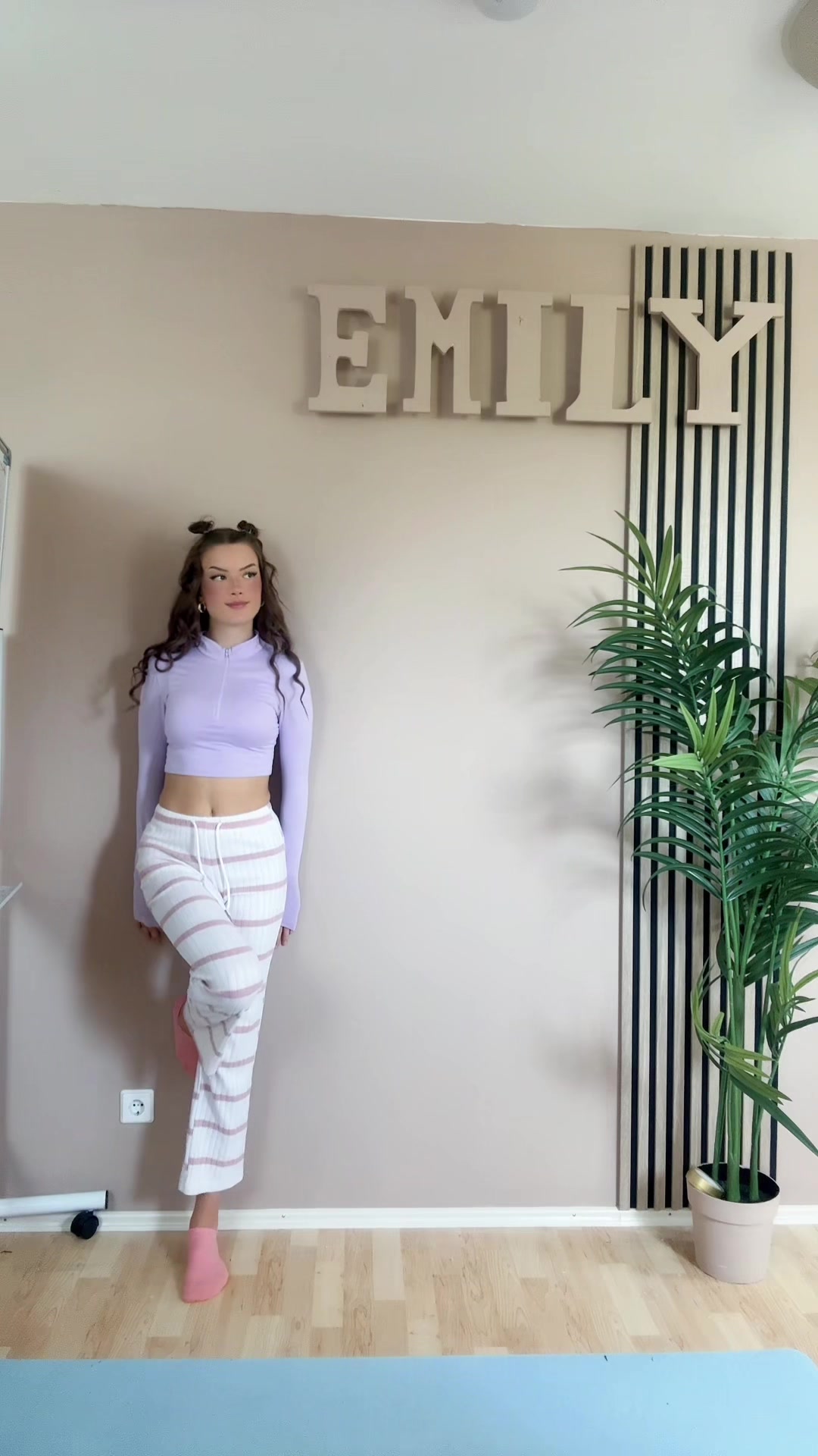 @Emily Sophie โ๐ซถ๐ปโ