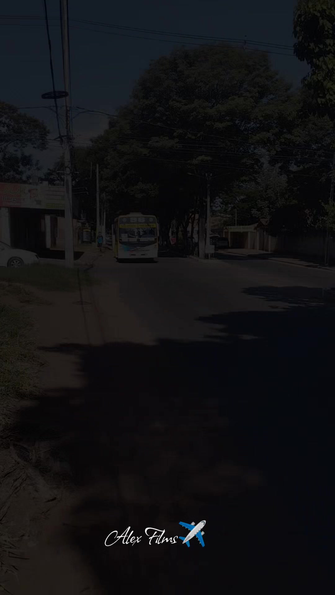 @𝓣𝓱𝓲𝓪𝓰𝓸 𝓕𝓲𝓵𝓶𝓼✈️
