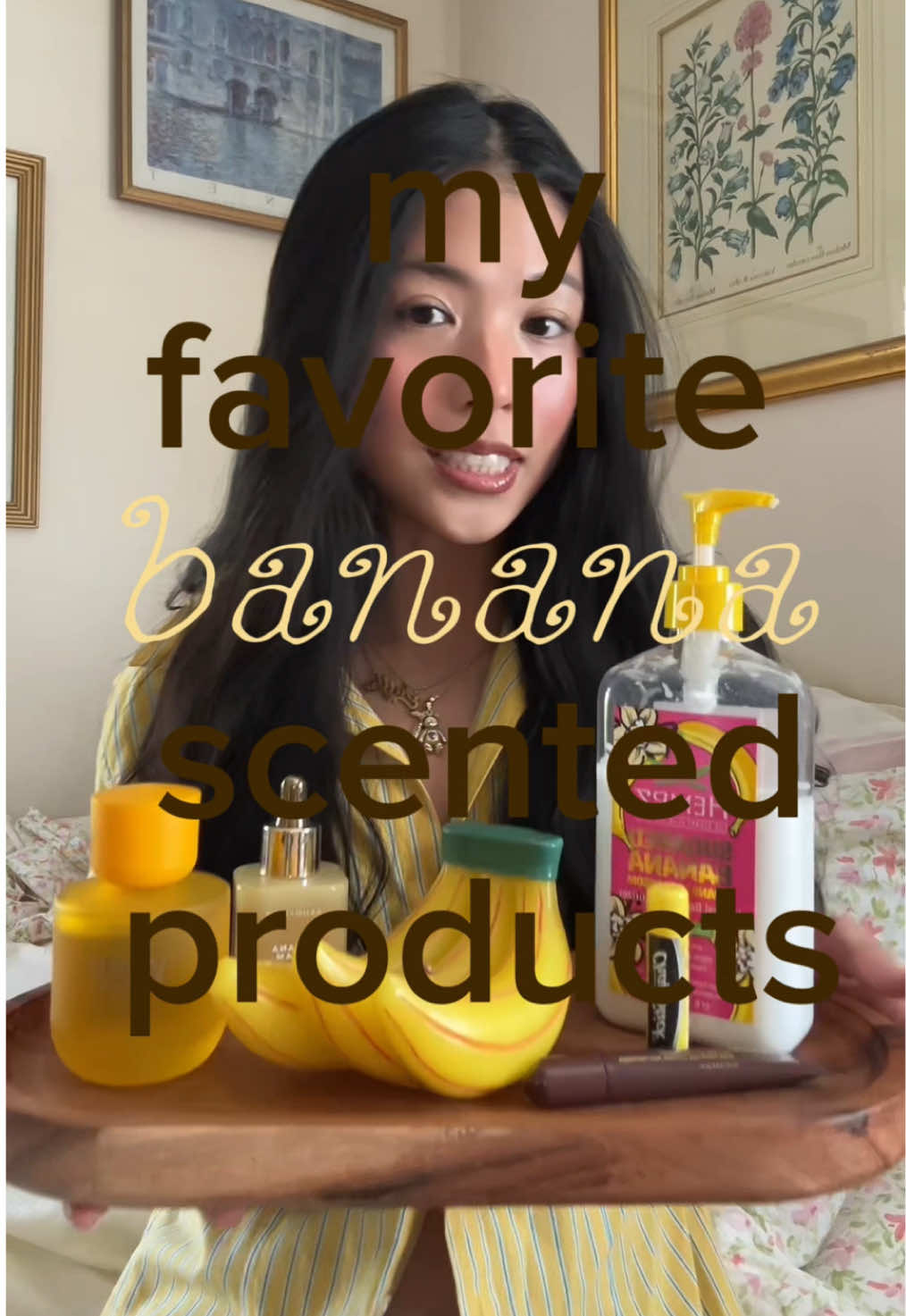 @faith <3