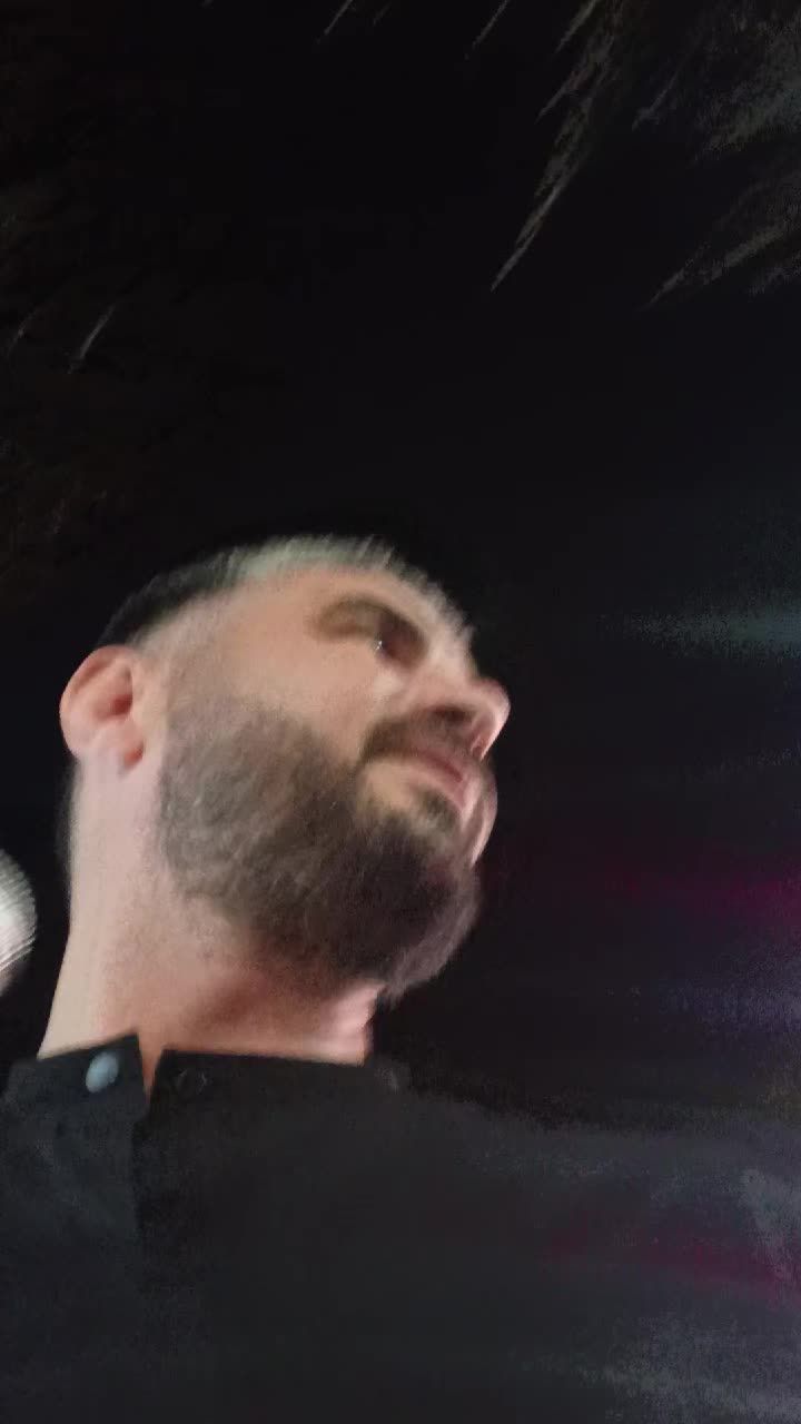 @Ekoo.Sumqayıt