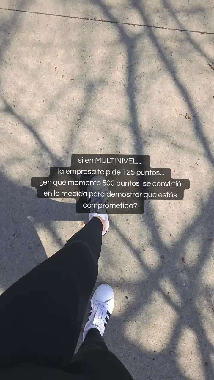 @Gaby