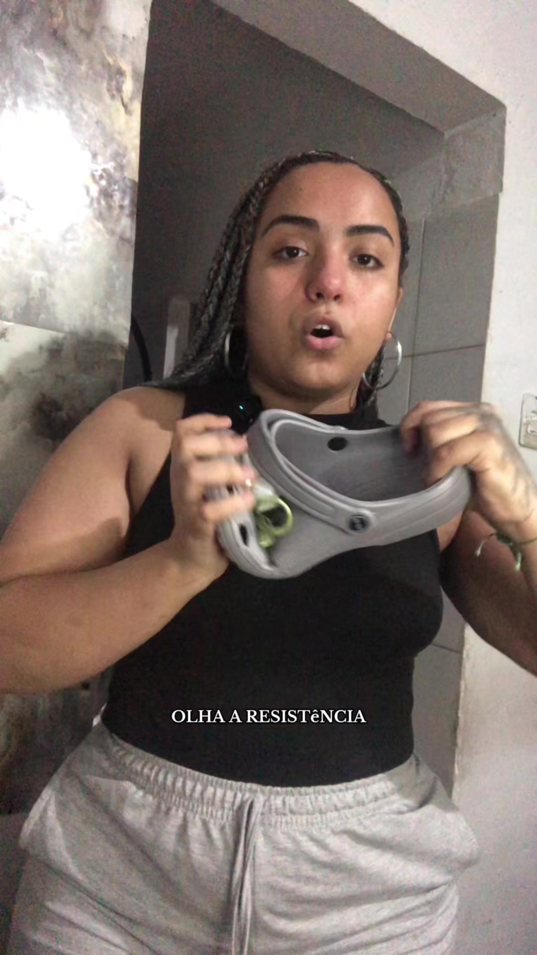 @Melissa Conceição