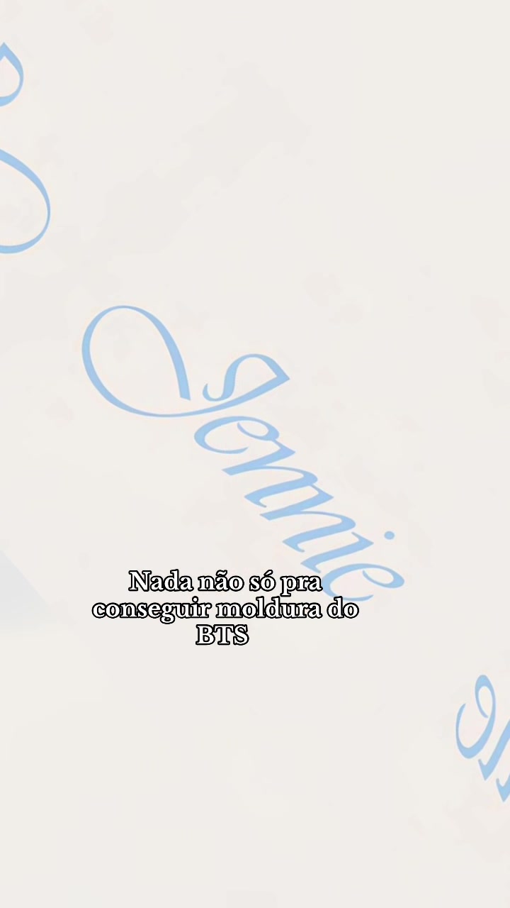 @˖꣑୧ ࣪mᩘ̫y anᩧ᪶ฅg͡e͜lೃ˓🧺𐙚⋆: ★