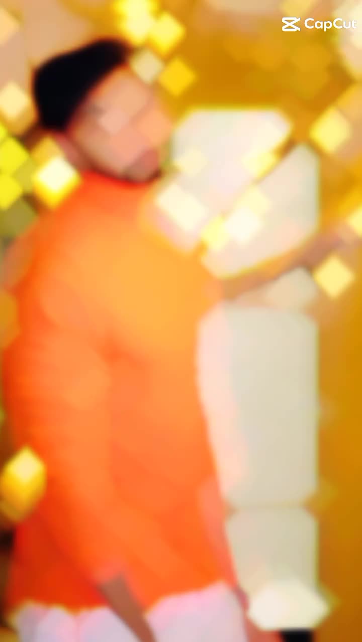 @فاطمة زهرينا🎀✨