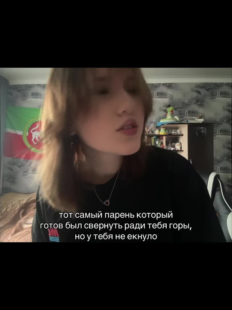 @𝓀𝒶𝒾’𝓈𝒶🎚️