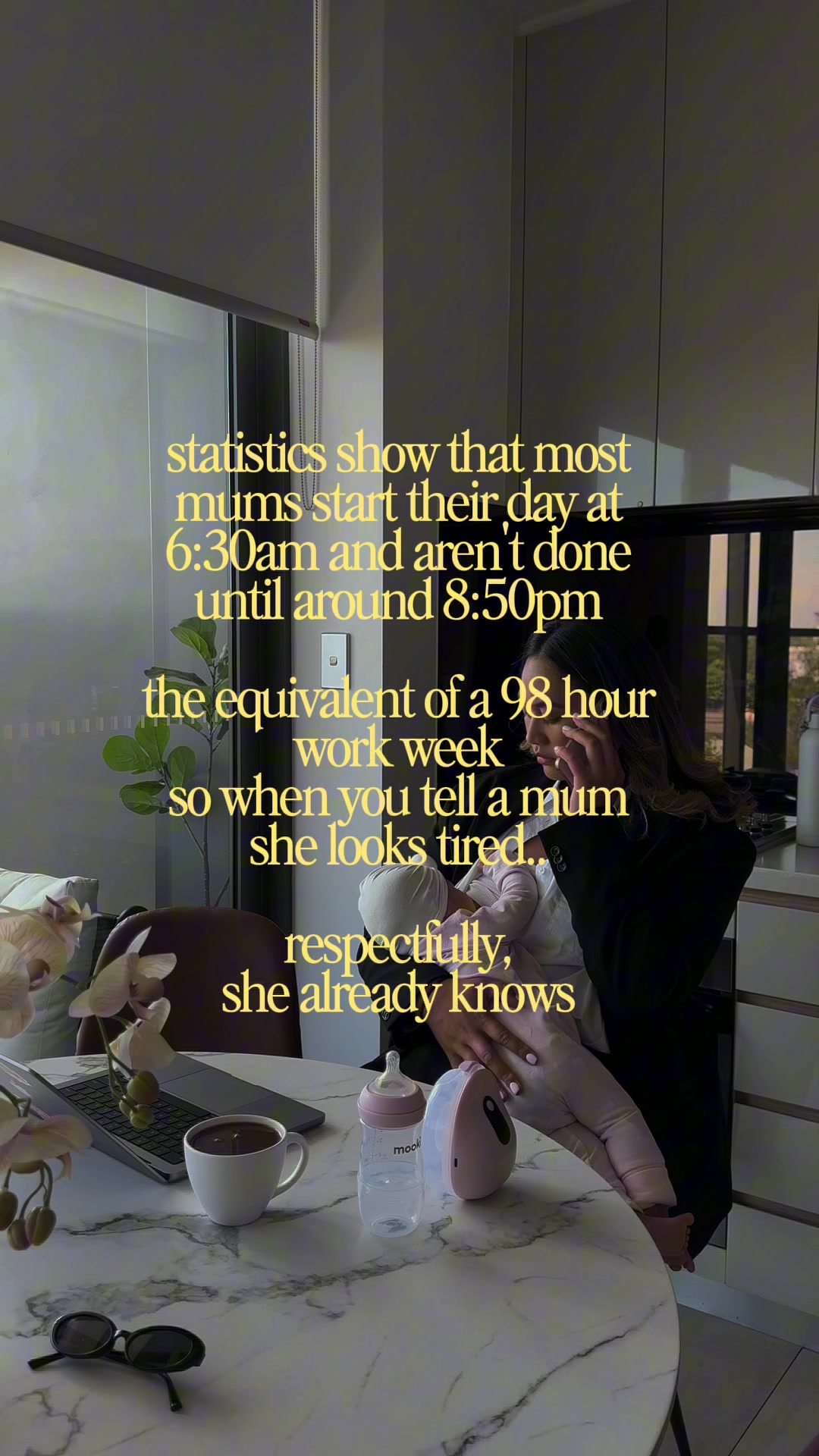@mooki