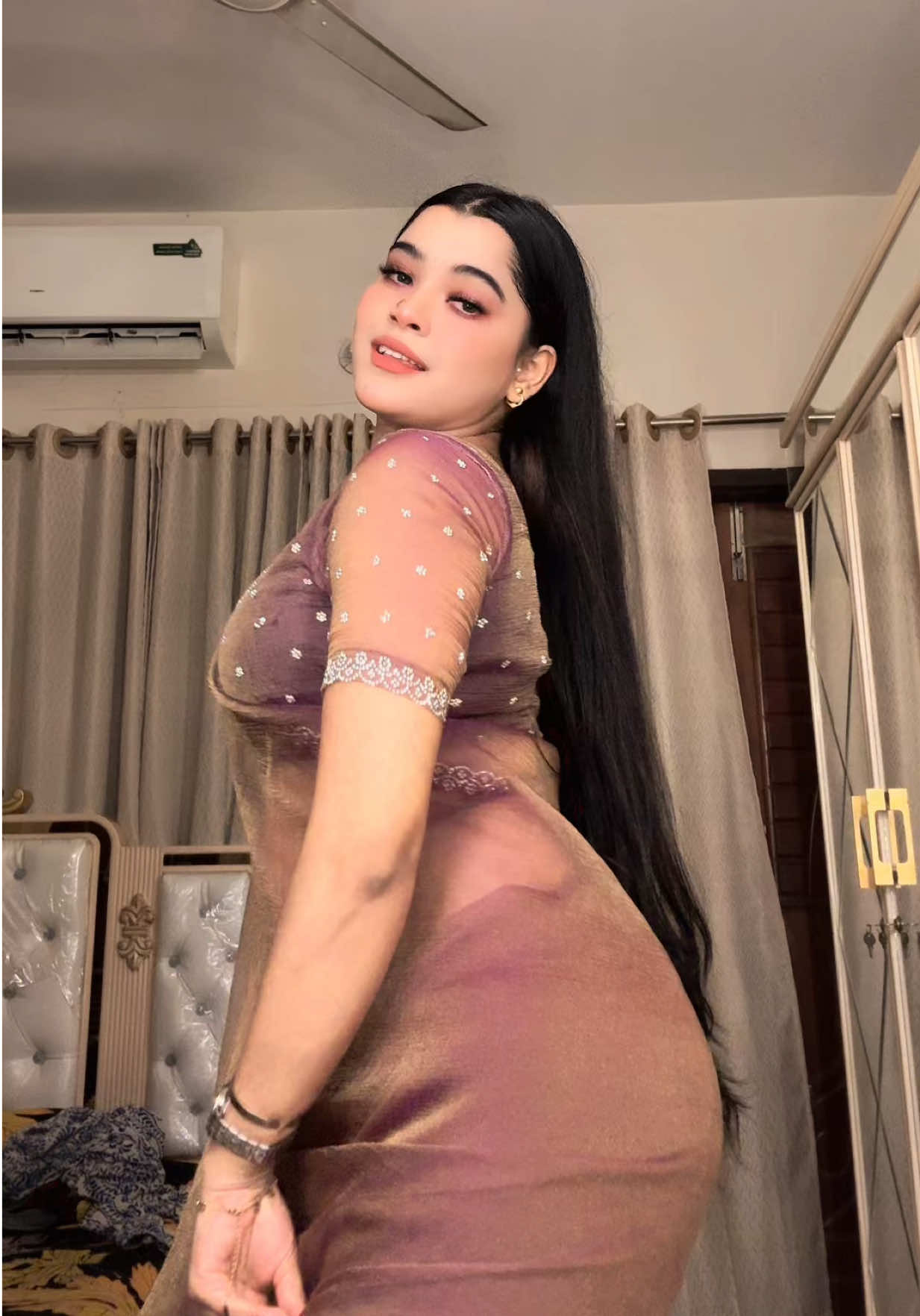 @shree🦋