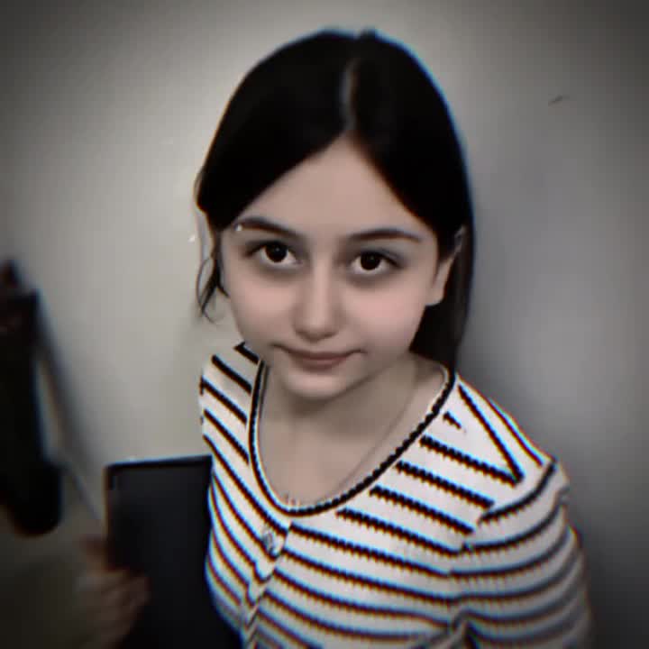@★_𝐀𝐊_★