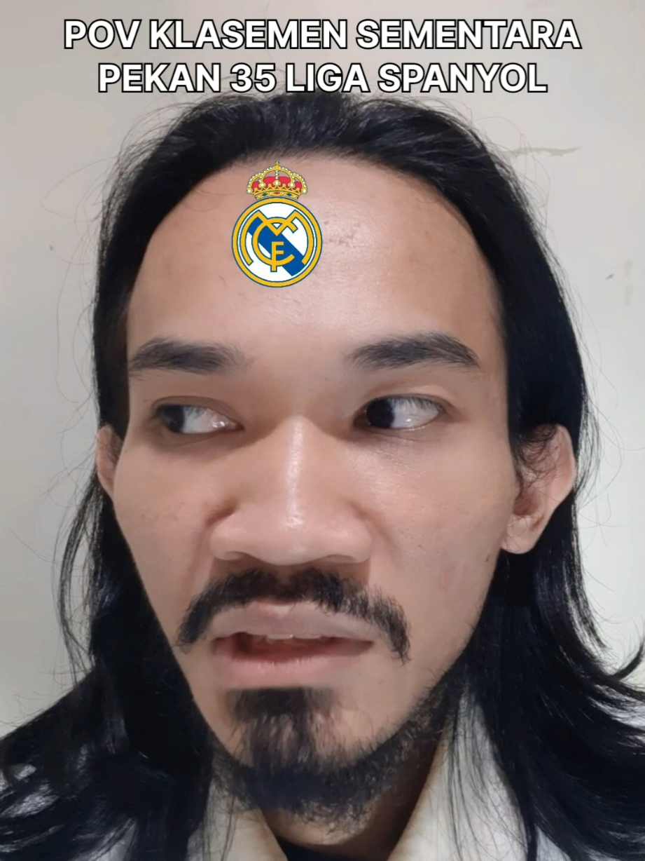 @BANGNEP!