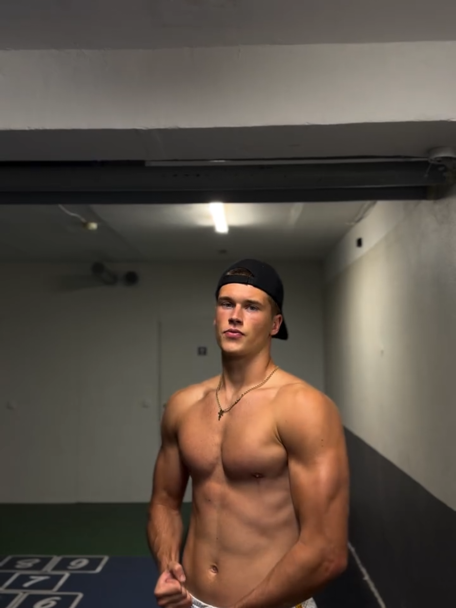 @diopros