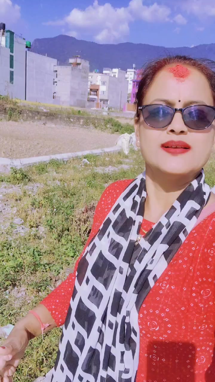 @apsharakarki122