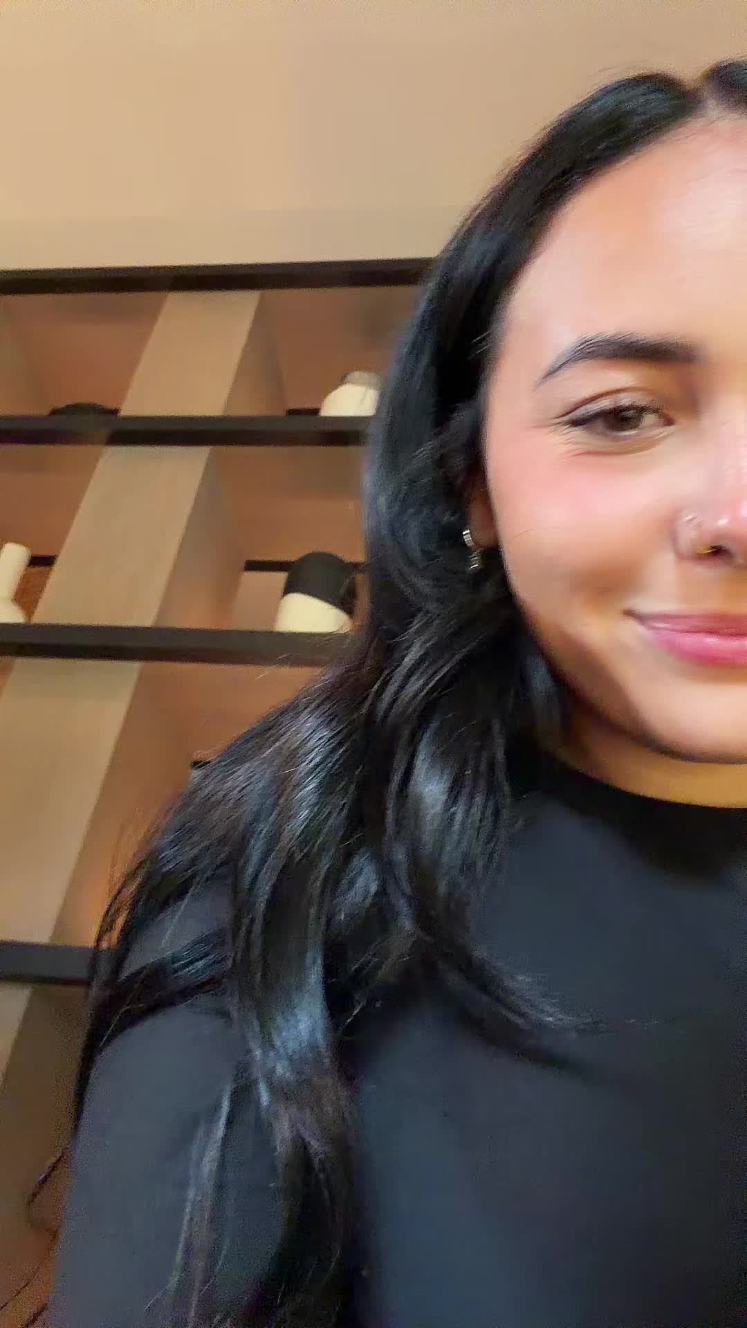 @b3llaw3lla