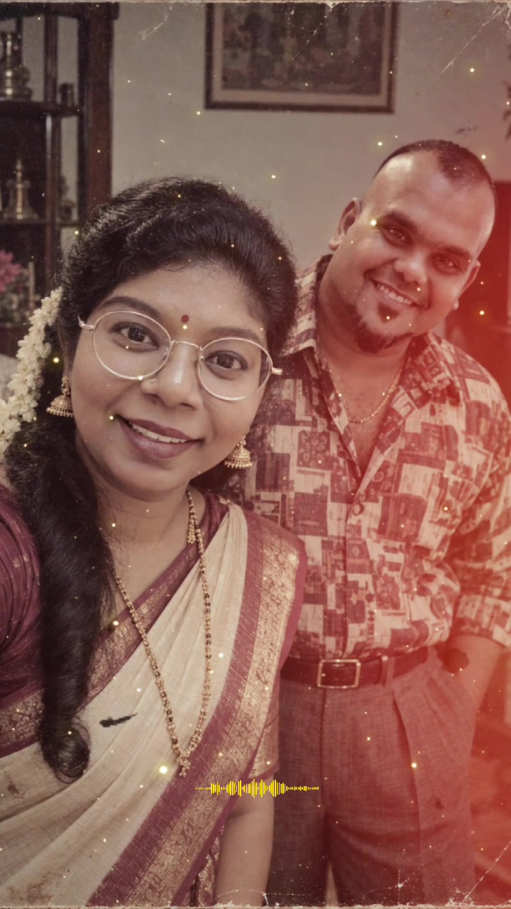 @சரவணன்