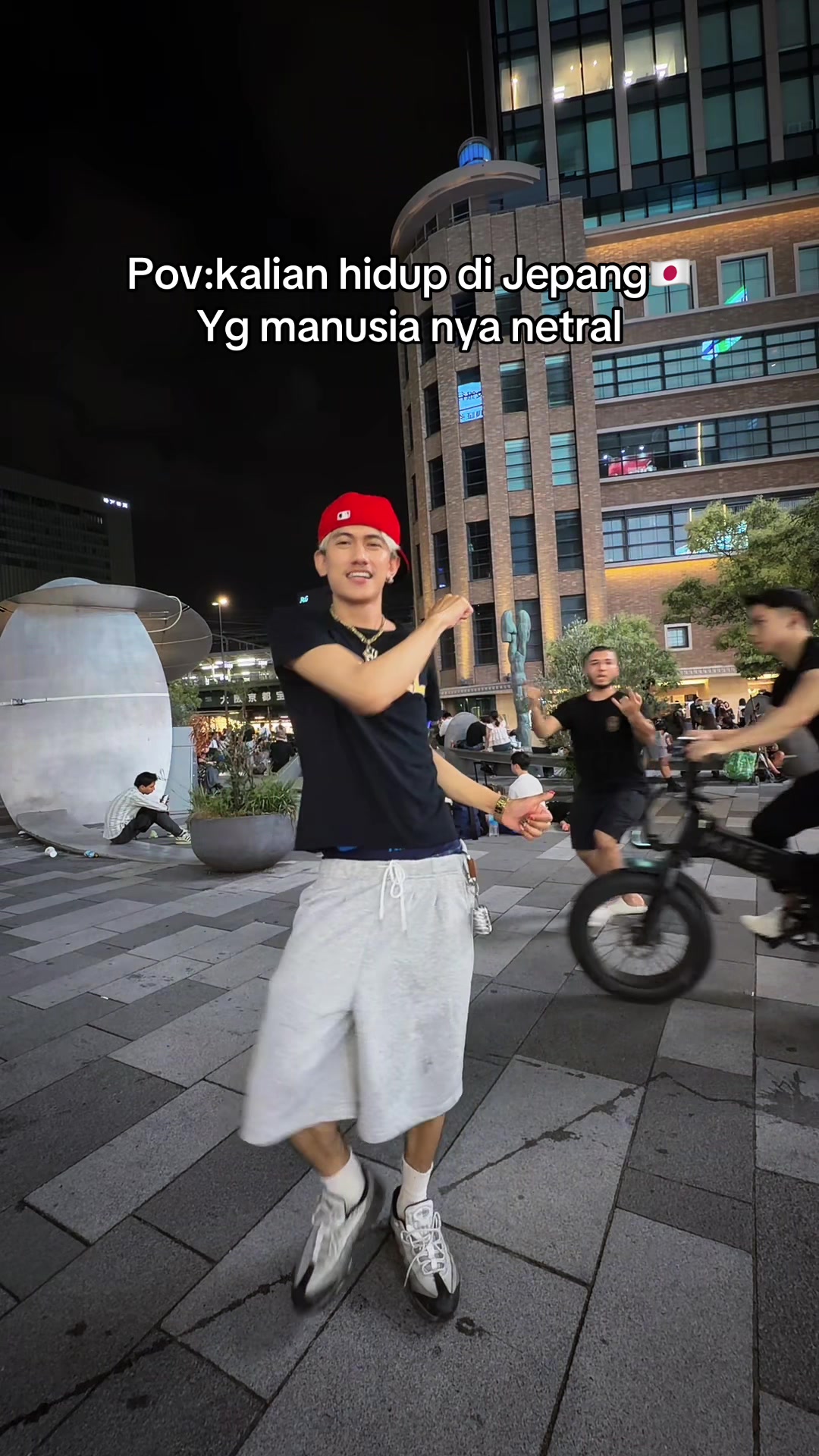 @Xdnd.🇮🇩🇯🇵