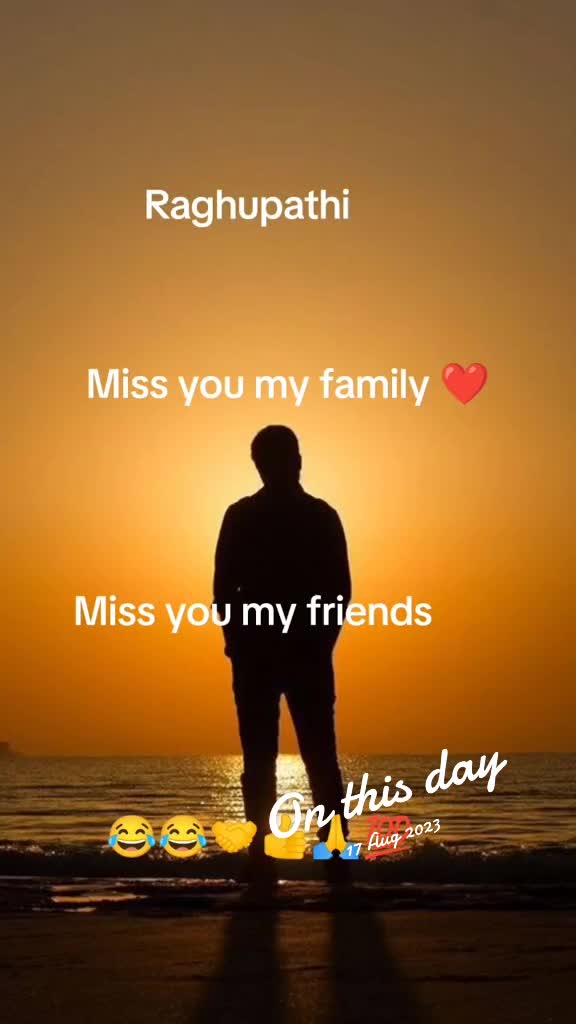 @Raghupathireddy