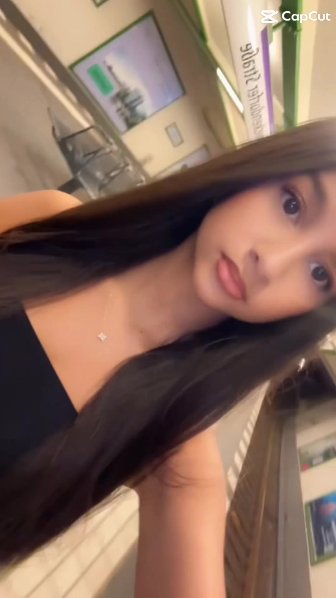 @_.sabrina._1028