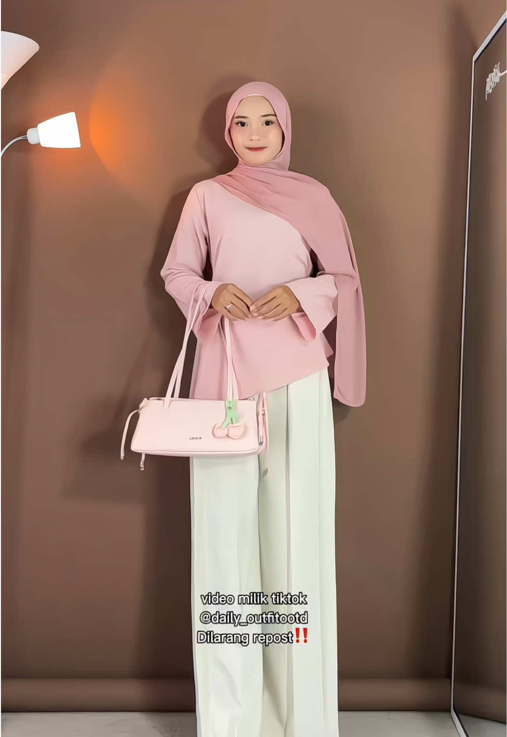 @Inspirasi_outfit ๐