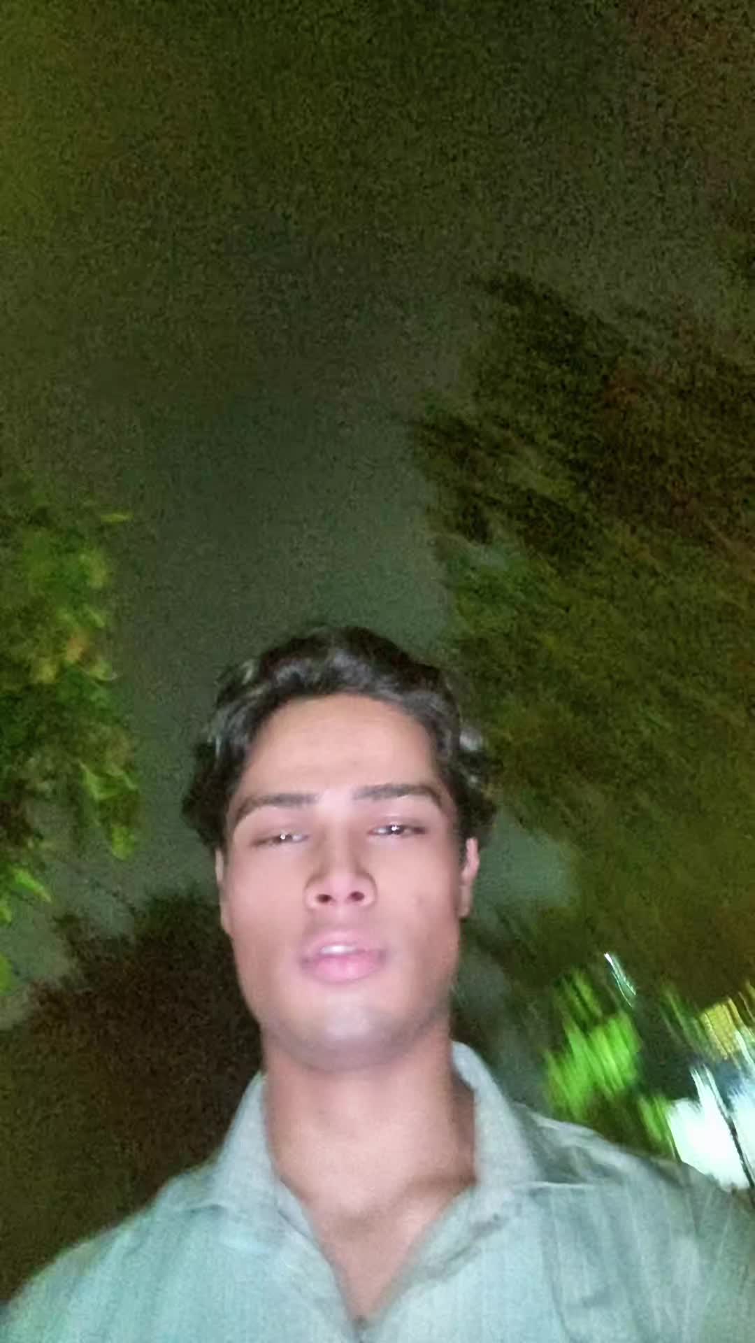 @Shree