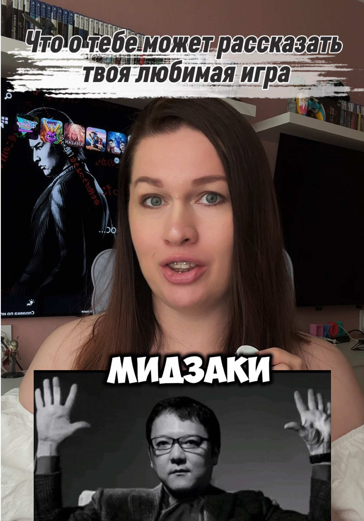 @margoshasaveleva