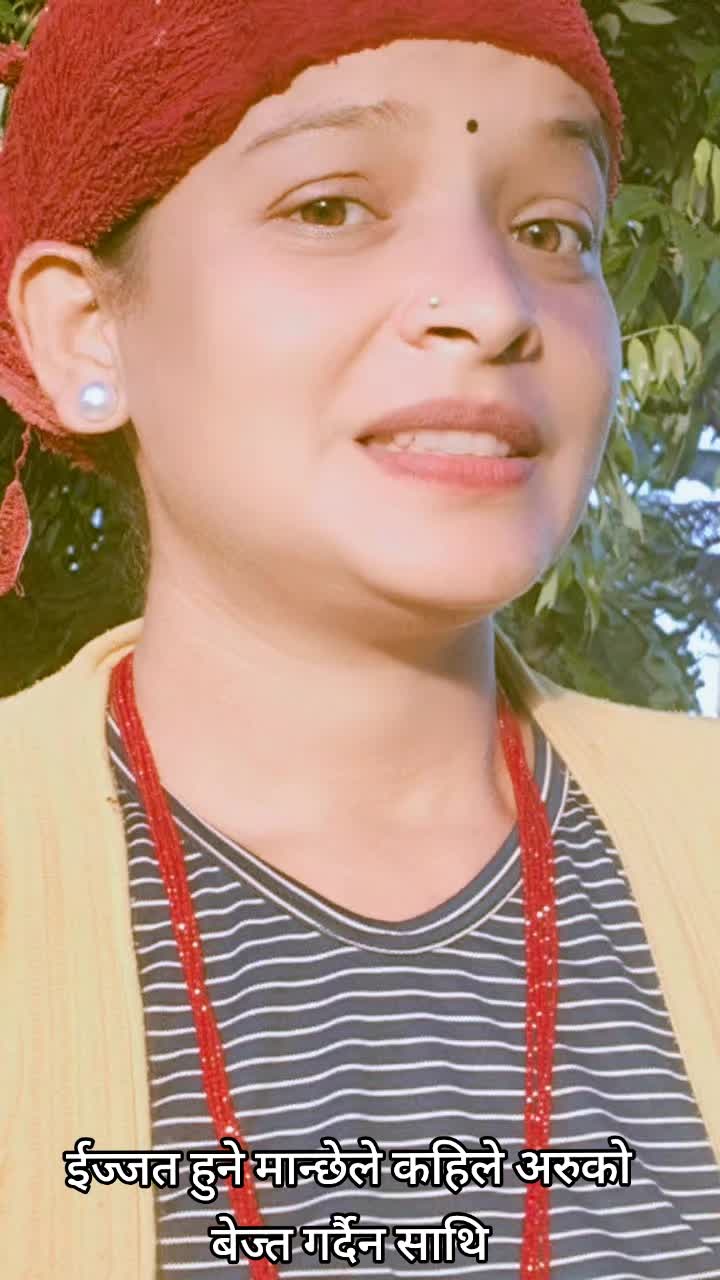 @dhanilovebisu❤❤❤❤