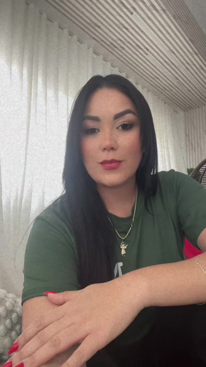 @Maria villalobos