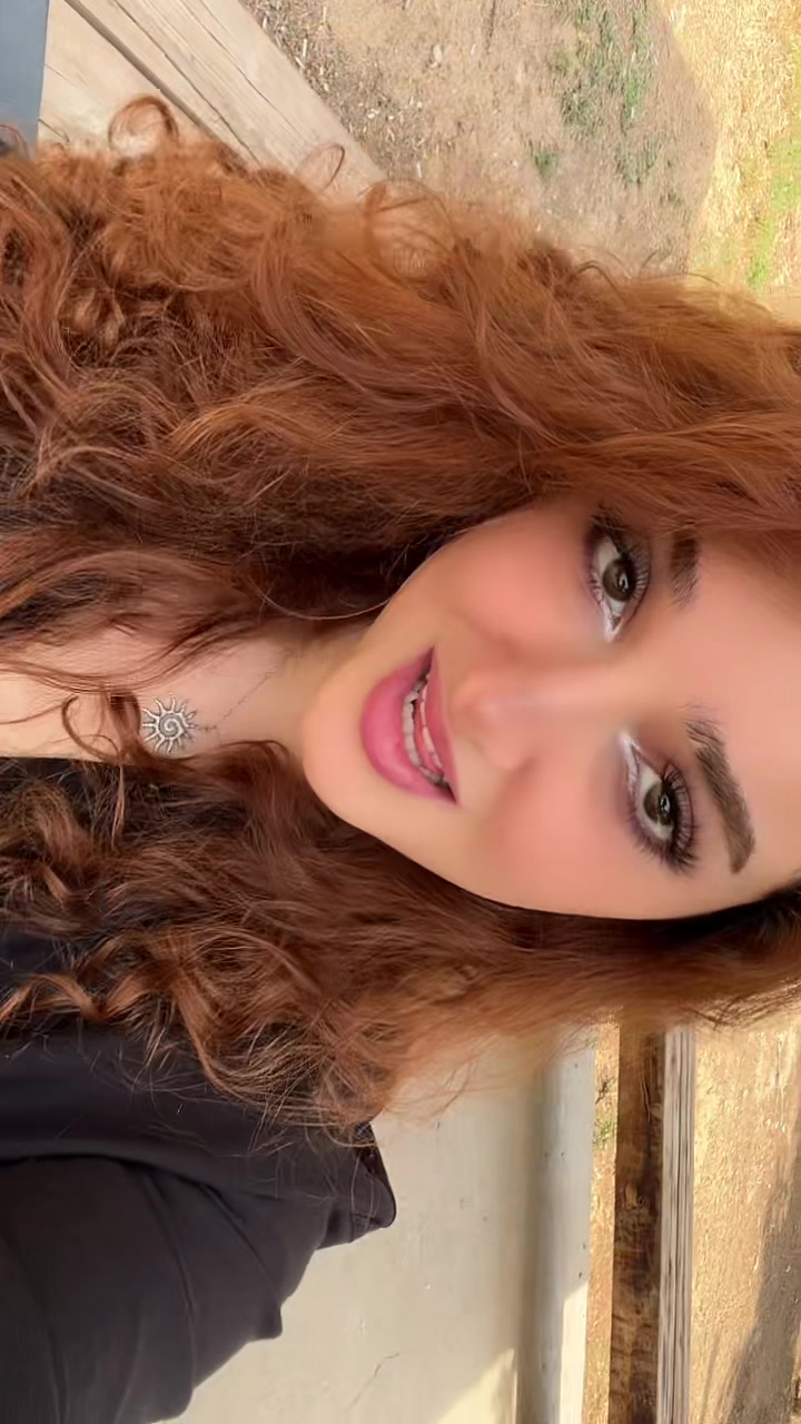 @Melika
