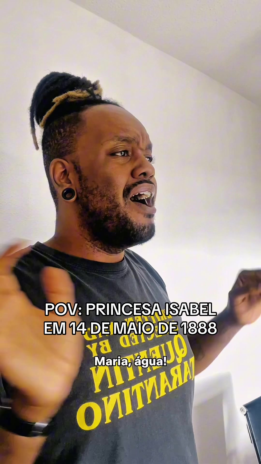 @Fabão