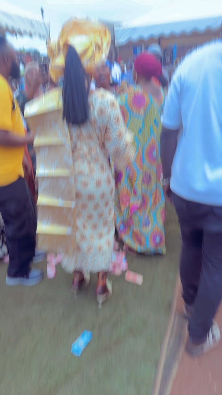 @Hajiabasata1