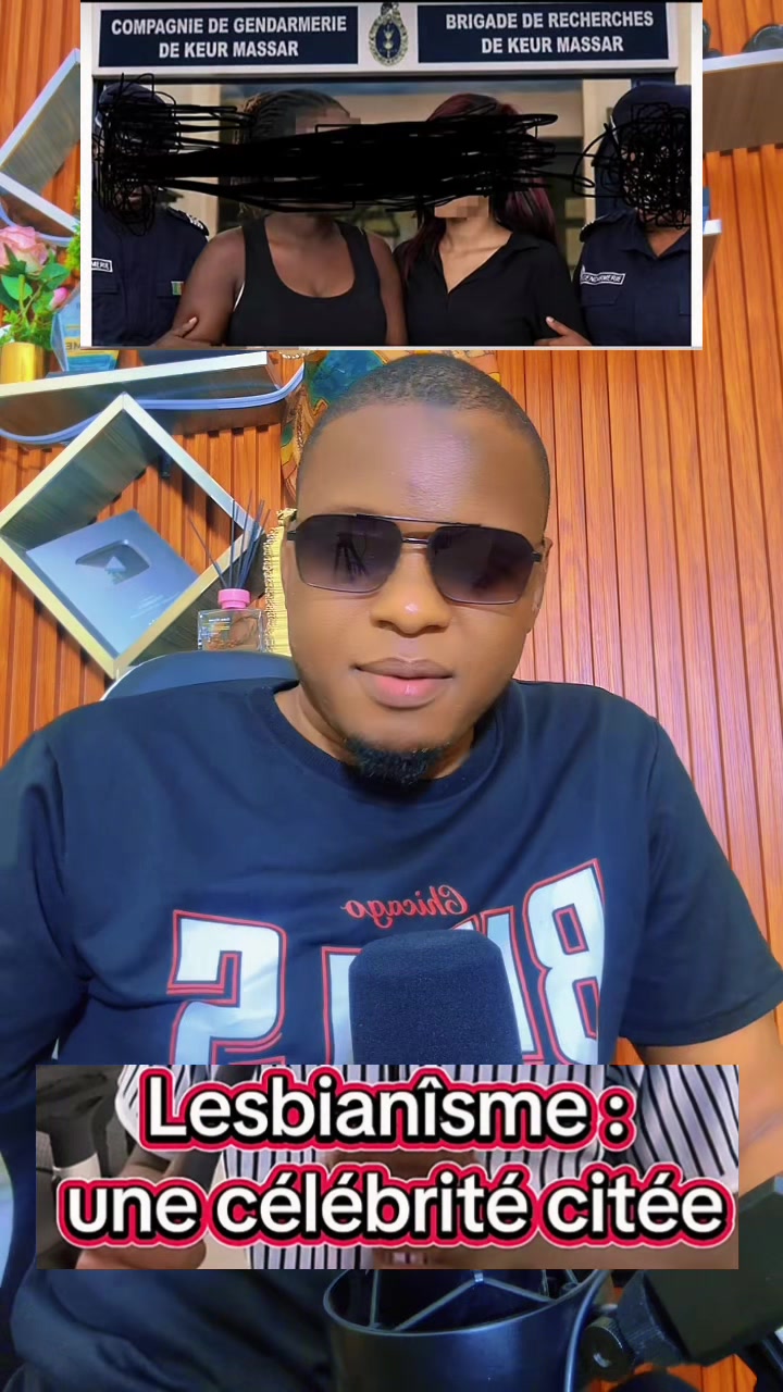 @El Hadji Amadou Koum&eacute;