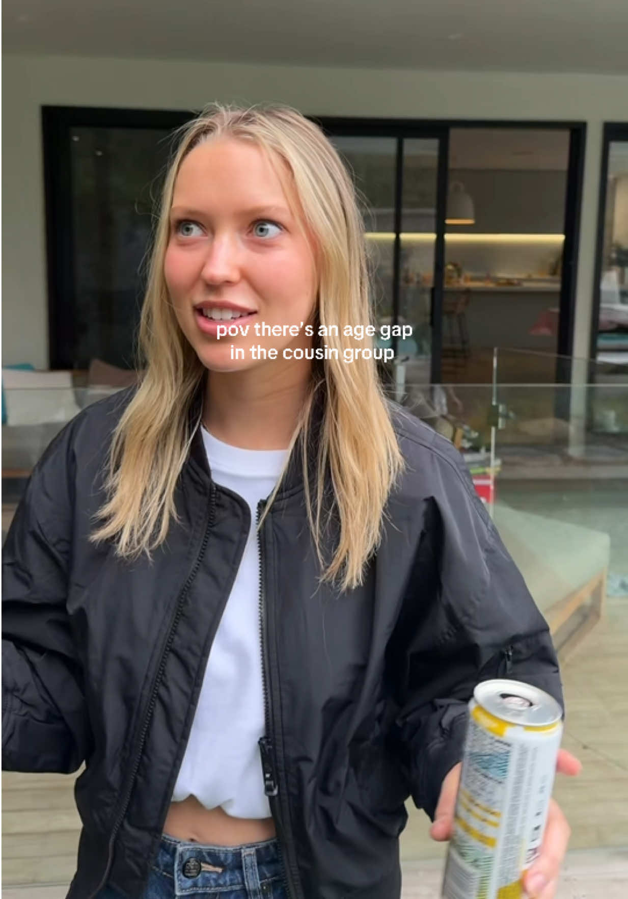 @Ella Eckholdt