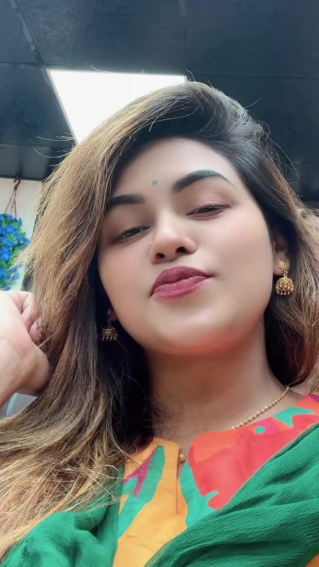 @Sathi Khan