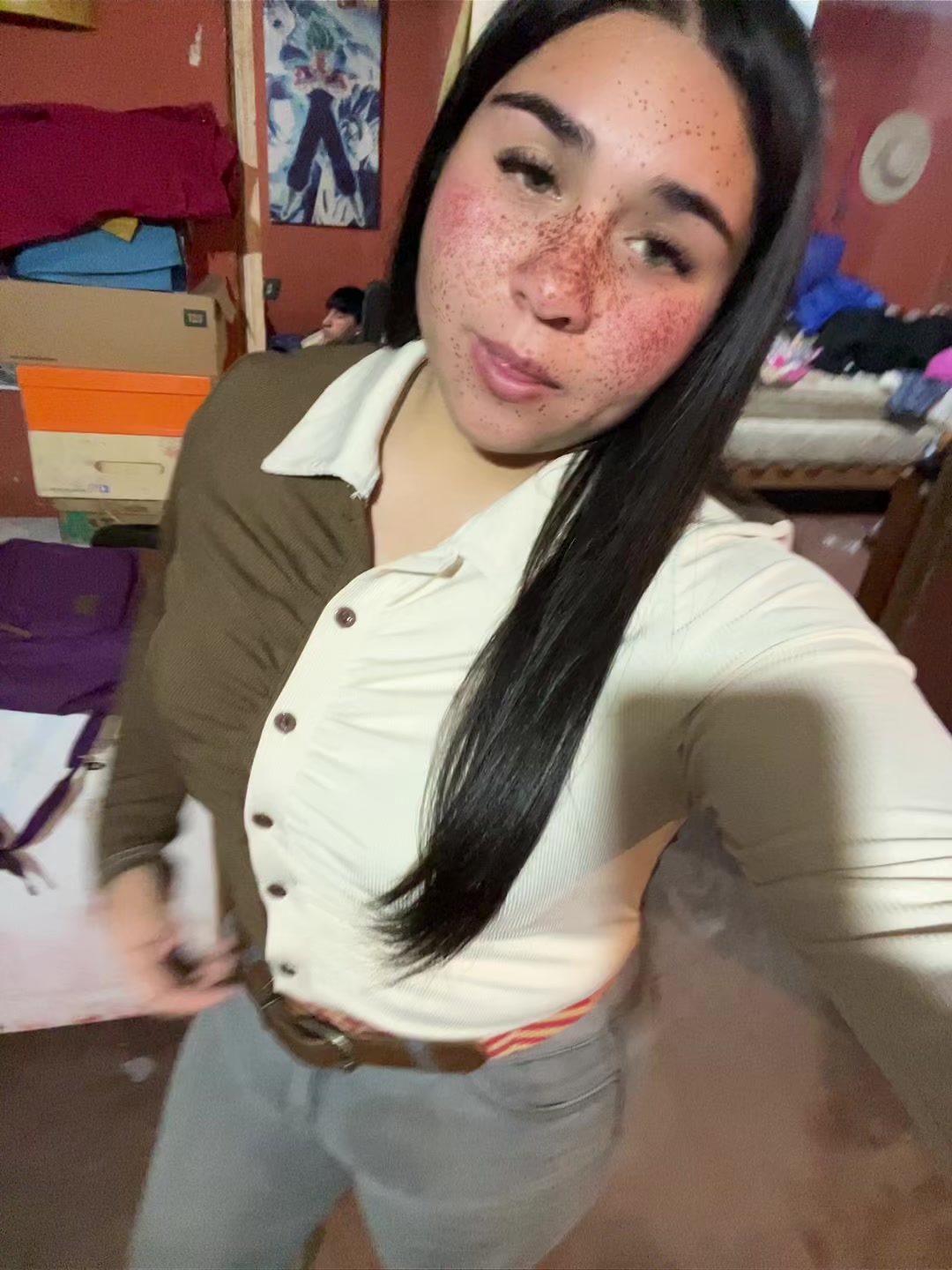 @francisca