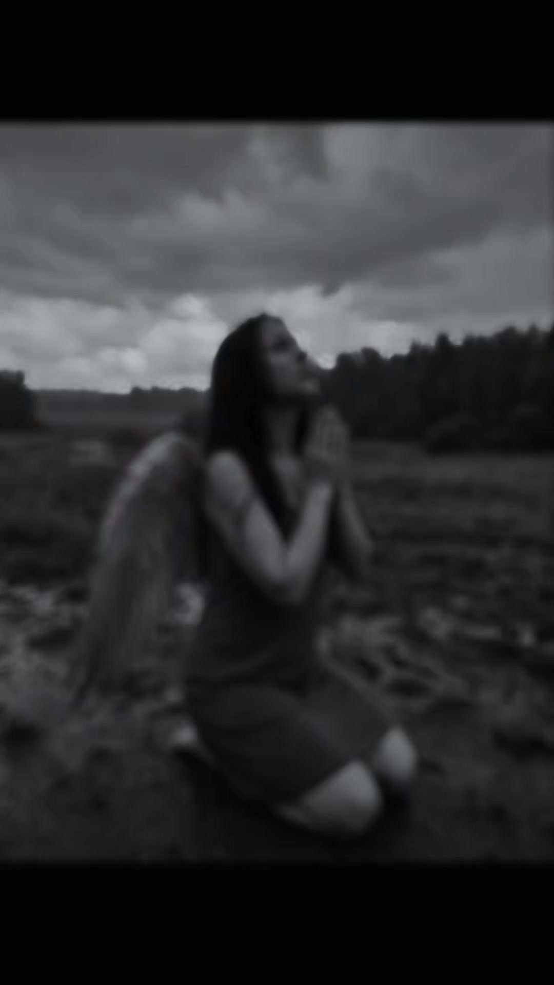 @🕊️ИМЯ ФАМИЛИЯ 🕊️