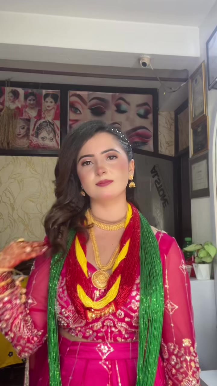 @Shrijika sitoula ✨